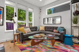 5513 B 6th Ave NW, Seattle, WA 98107 - Photo 8