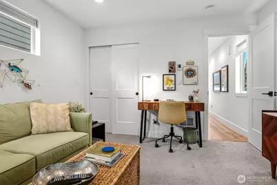 5513 B 6th Avenue NW, Seattle, WA 98107 - Photo 16