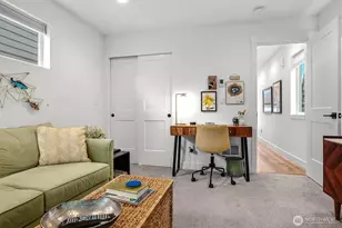 5513 B 6th Ave NW, Seattle, WA 98107 - Photo 16