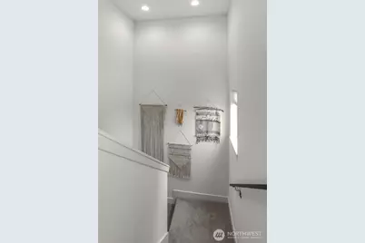 5513 B 6th Avenue NW, Seattle, WA 98107 - Photo 26