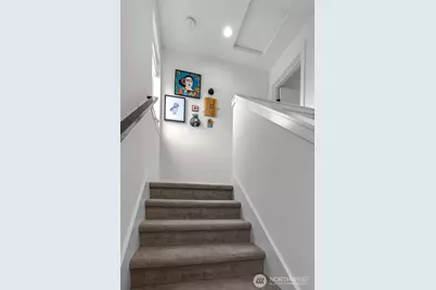 5513 B 6th Avenue NW, Seattle, WA 98107 - Photo 20
