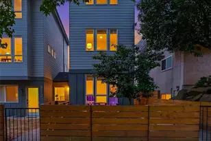 5513 B 6th Ave NW, Seattle, WA 98107 - Photo 30