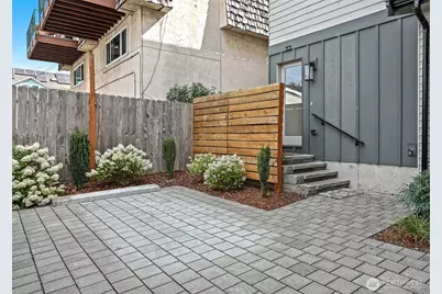 5513 B 6th Avenue NW, Seattle, WA 98107 - Photo 28