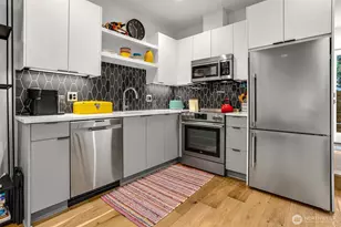 5513 B 6th Ave NW, Seattle, WA 98107 - Photo 12
