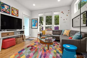 5513 B 6th Ave NW, Seattle, WA 98107 - Photo 6