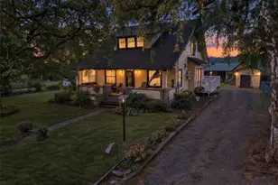 1251 S Yew St, Centralia, WA 98531 - Photo 1