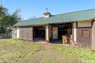 1251 S Yew Street, Centralia, WA 98531 - Photo 30
