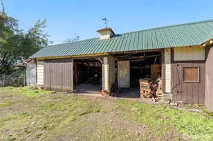 1251 S Yew St, Centralia, WA 98531 - Photo 30
