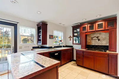 1251 S Yew Street, Centralia, WA 98531 - Photo 12