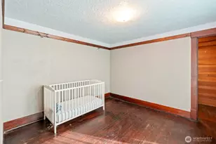 1251 S Yew St, Centralia, WA 98531 - Photo 18