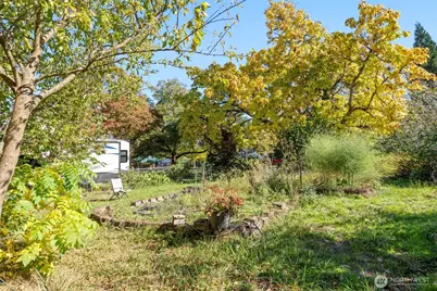 1251 S Yew Street, Centralia, WA 98531 - Photo 36