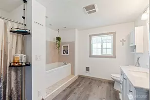 1251 S Yew St, Centralia, WA 98531 - Photo 14