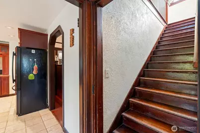 1251 S Yew Street, Centralia, WA 98531 - Photo 16
