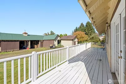 1251 S Yew Street, Centralia, WA 98531 - Photo 28