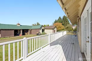 1251 S Yew St, Centralia, WA 98531 - Photo 28