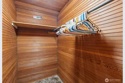 1251 S Yew Street, Centralia, WA 98531 - Photo 24