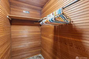 1251 S Yew St, Centralia, WA 98531 - Photo 24