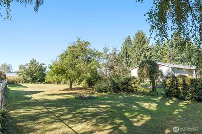 1251 S Yew Street, Centralia, WA 98531 - Photo 34
