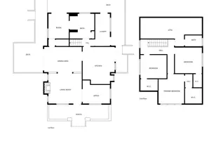 1251 S Yew St, Centralia, WA 98531 - Photo 40