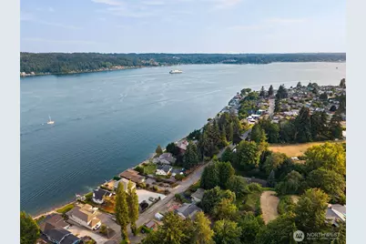 1351 Jacobsen Boulevard, Bremerton, WA 98310 - Photo 34