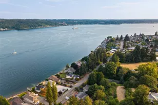 1351 Jacobsen Blvd, Bremerton, WA 98310 - Photo 34