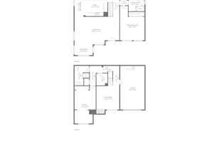 1351 Jacobsen Blvd, Bremerton, WA 98310 - Photo 40