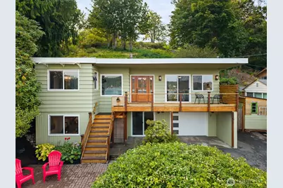 1351 Jacobsen Boulevard, Bremerton, WA 98310 - Photo 32