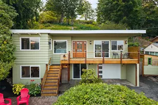 1351 Jacobsen Blvd, Bremerton, WA 98310 - Photo 32