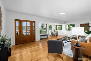 1351 Jacobsen Blvd, Bremerton, WA 98310 - Photo 4