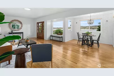 1351 Jacobsen Boulevard, Bremerton, WA 98310 - Photo 6
