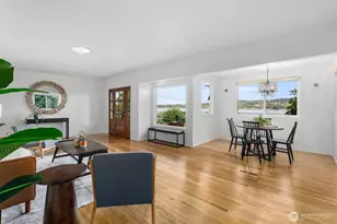 1351 Jacobsen Blvd, Bremerton, WA 98310 - Photo 6