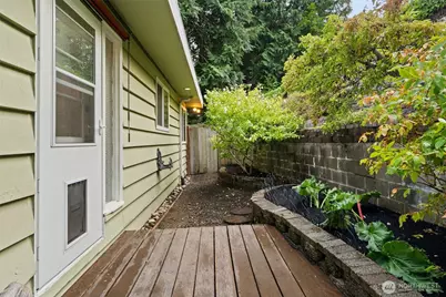 1351 Jacobsen Boulevard, Bremerton, WA 98310 - Photo 30