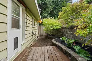 1351 Jacobsen Blvd, Bremerton, WA 98310 - Photo 30