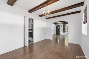 111 14th Ave E, Seattle, WA 98112 - Photo 14