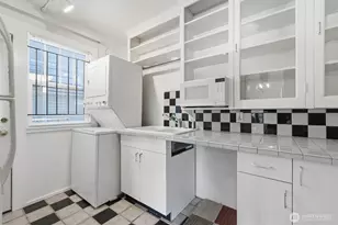 111 14th Ave E, Seattle, WA 98112 - Photo 16