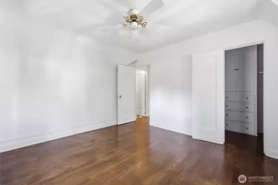 111 14th Avenue E #1, Seattle, WA 98112 - Photo 24