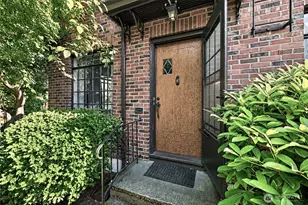 111 14th Ave E, Seattle, WA 98112 - Photo 6