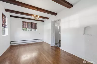 111 14th Avenue E #1, Seattle, WA 98112 - Photo 12