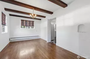 111 14th Ave E, Seattle, WA 98112 - Photo 12