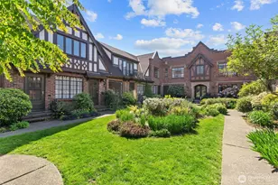 111 14th Ave E, Seattle, WA 98112 - Photo 2