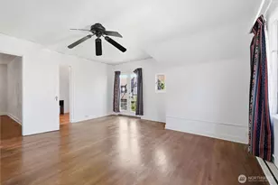 111 14th Ave E, Seattle, WA 98112 - Photo 20