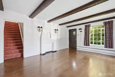 111 14th Avenue E #1, Seattle, WA 98112 - Photo 10
