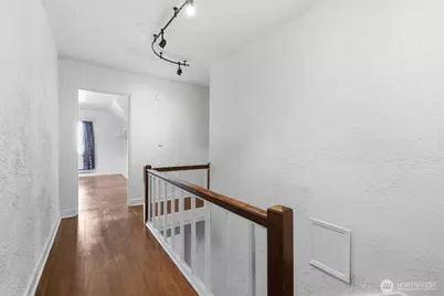 111 14th Avenue E #1, Seattle, WA 98112 - Photo 18