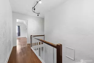 111 14th Ave E, Seattle, WA 98112 - Photo 18