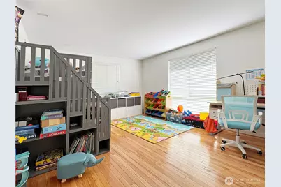 4448 144th Avenue SE, Bellevue, WA 98006 - Photo 10