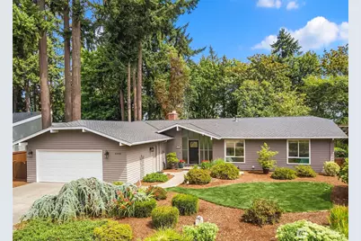 4448 144th Avenue SE, Bellevue, WA 98006 - Photo 20