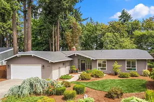 4448 144th Ave SE, Bellevue, WA 98006 - Photo 20