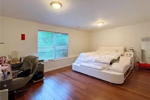 4448 144th Ave SE, Bellevue, WA 98006 - Photo 14