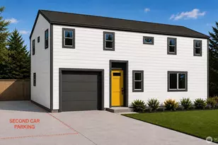 127 N 136th St, Seattle, WA 98133 - Photo 2