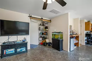 12110 29th Ave SE, Everett, WA 98208 - Photo 18